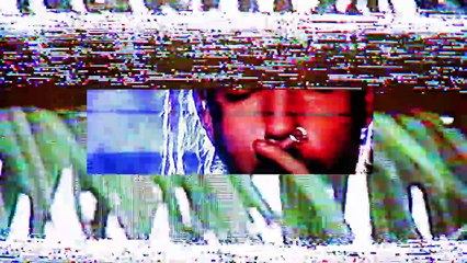 $UICIDEBOY$ - BREAKDALAW2K16 (FEAT. POUYA)