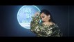 Naida Beslagic & Buba Corelli - Premija (official video )  2017