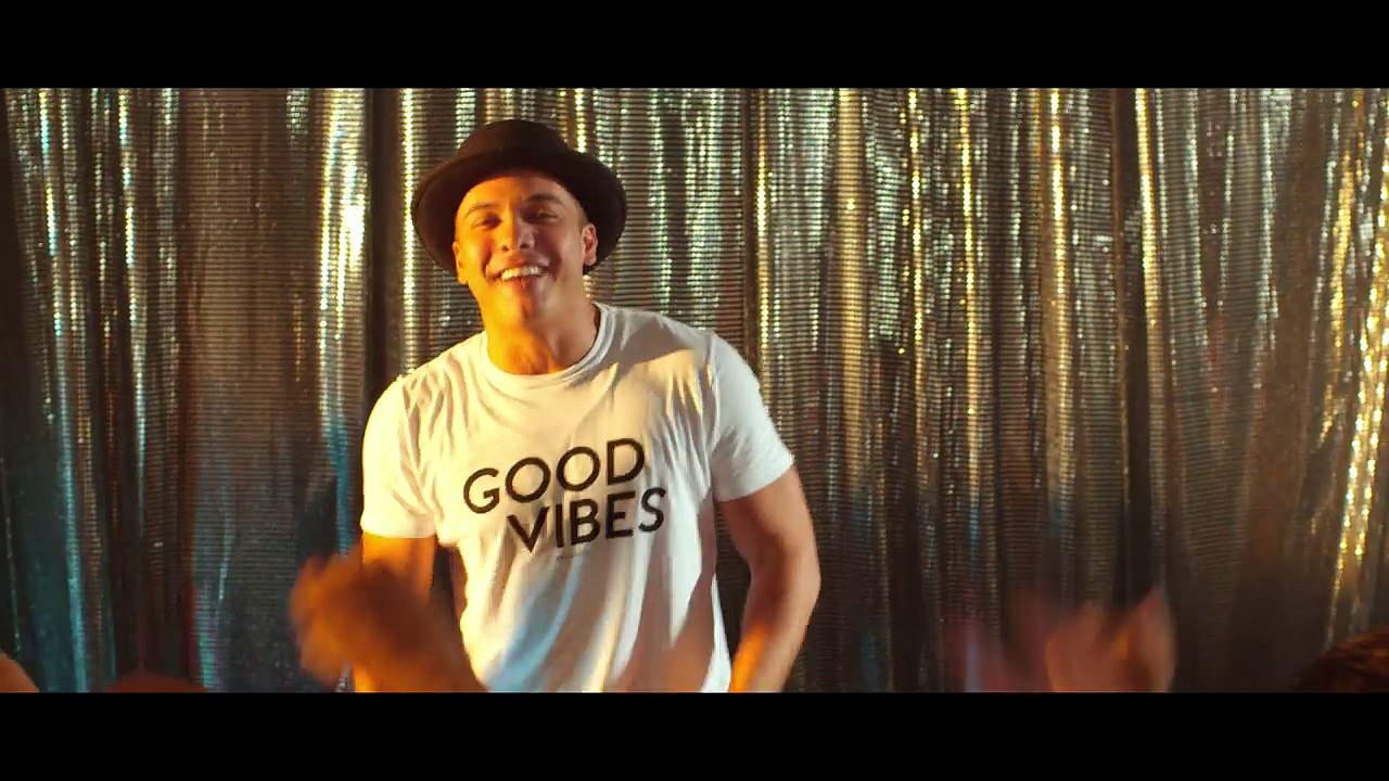 Un ballon d'or se lance dans la musique et sort son premier single !