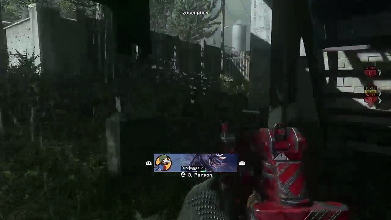 PS4-Live-Übertragung von JENS-BOEHNKE (2)