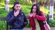 L'amour En Algérie Anes Tina , الحب في الجزائر