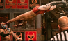 Watch Lucha Underground Season 3 Episode 37 -Ultima Lucha Tres: Part 1