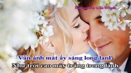 Một Nhà Karaoke - Tone Nam (Da LAB)