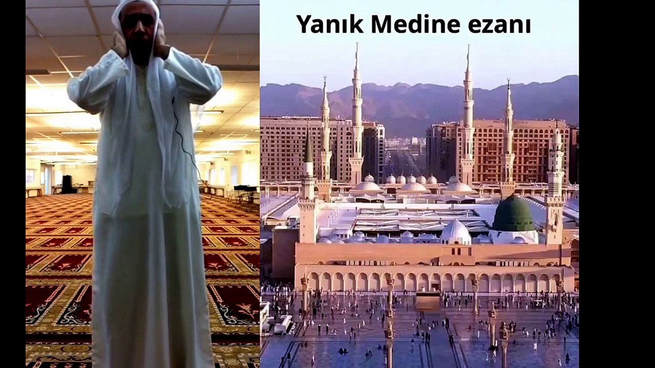 Metin Demirtas. Medine ezani. Adhan Masjid Nabawi. Azan Madinah Munawara. Mescidi Nebevi ezani. Adhan Madinah mp3. Azan Madinah download. Adhan Madinah mp3. Adhan Madinah download free. Adhan Essam Bukhari. Sheikh Essam Bukhari. Sheikh Abdelaziz Bukhari.