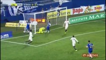 Bastia vs AS Monaco 1-1 All Goals & Highlights HD 17.02.2017