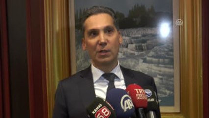 Türk Havlusu 186 Ülkeye Satılıyor