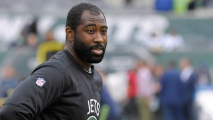 How will incident affect Darrelle Revis' NFL future?