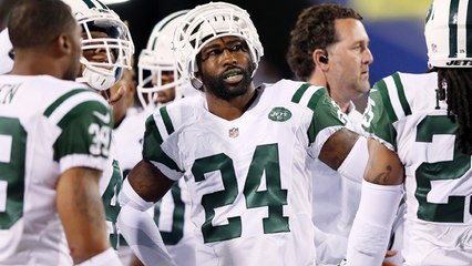 Garafolo: Lawyer will make case that Revis was harassed, defending himself