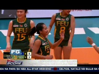 20170217-thescore_news