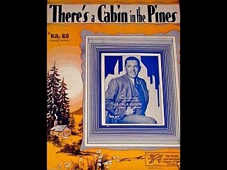 George Olsen & His Music - Out Of The Darkness