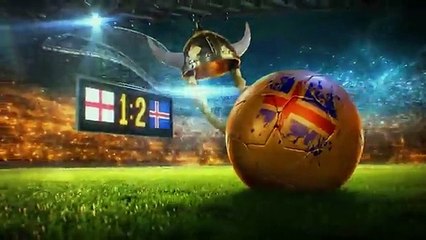 All Goals & highlights HD - Juventus 4-1 Palermo - 17.02.2017 u1d34u1d30