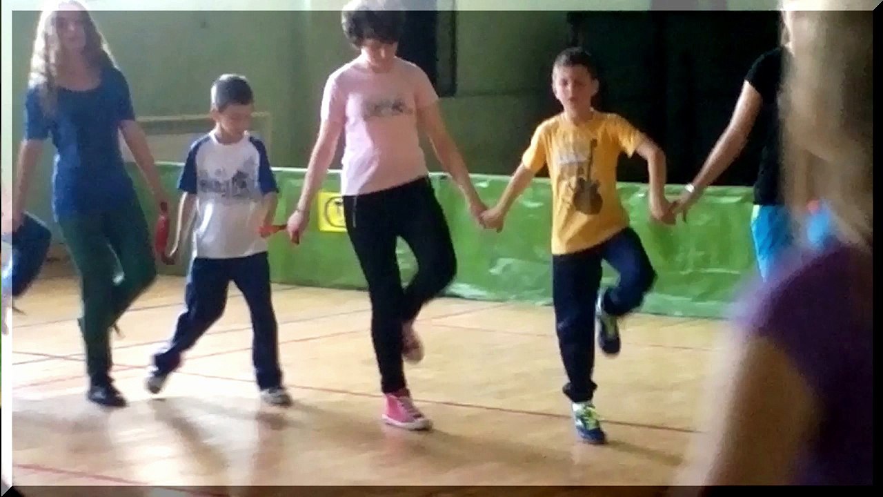 emFOLKLOR - proba7 2014 Vitez