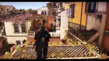 Sniper Elite 4 Game Keygen and codegenerator