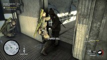 Free Sniper Elite 4 Game Activation Keys Codes