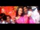 Pehle To Kabhi Kabhi Gham Tha Full Video Song (OFFICIAL) - Altaf Raja   Hindi Sad Song(360p)