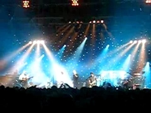 LAURENT VOULZY ALAN STIVELL FIL 2007 LORIENT