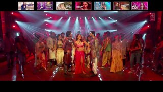 Ultimate Super 7 Item Songs 2016 - Latest Item Song 2016 - T-Series