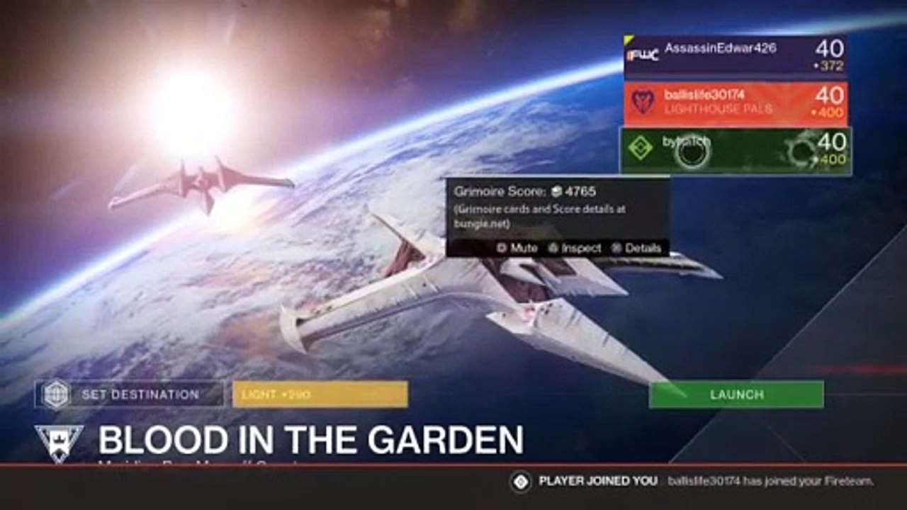 AssassinEdwar426 plays games (368)
