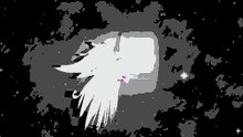 intro