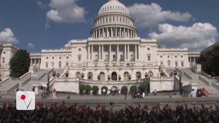Republican Lawmaker Wants To Require Presidential Candidates To Undergo Independent Physical Exam