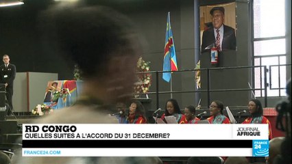 Libye : 6ème anniversaire du début de la Révolution