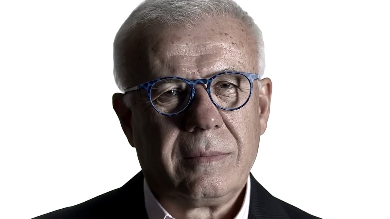 07.Biz Milletiz Türkiye’yi Darbeye, Teröre Yedirmeyiz