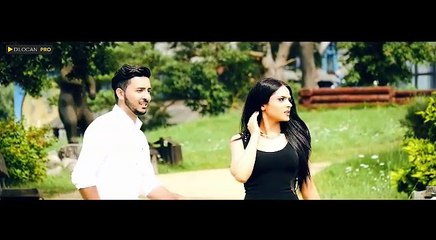 Reber & Rana -LoveStory