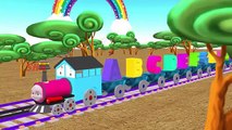 alphabet songs for kindergarten - abc song for children - abcd phonics for kids