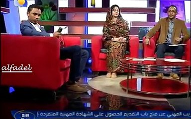 احمد فتح الله