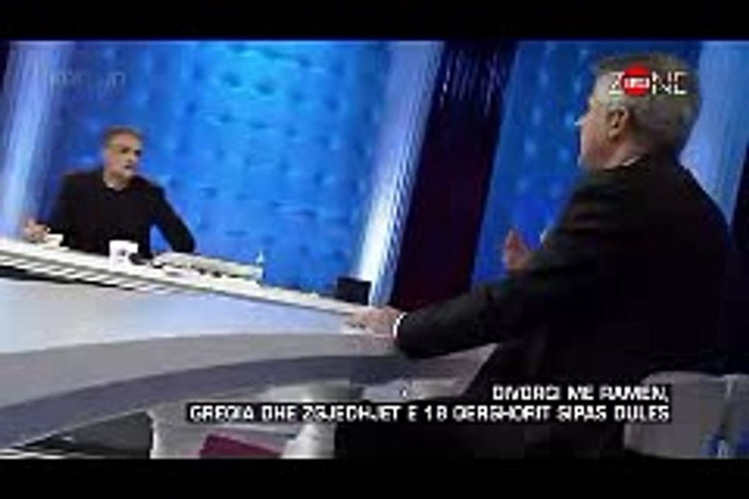 20170217-231926(1)