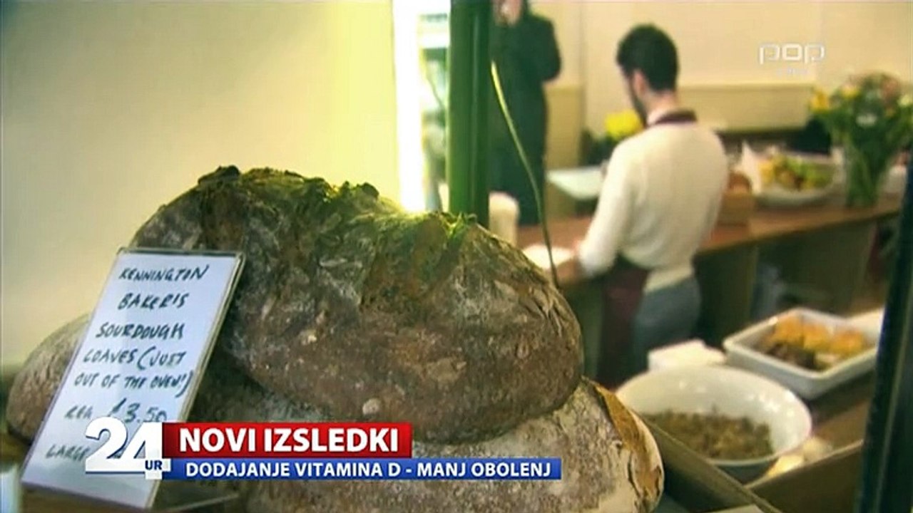 Vitamin D in imunski sistem