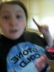 You Don't Own Us Calaways