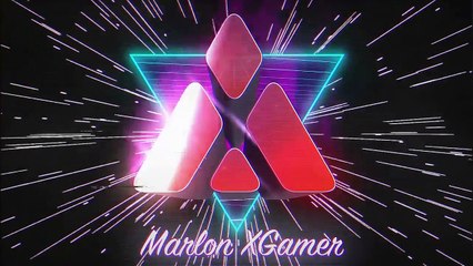 Site misterioso da Rockstar