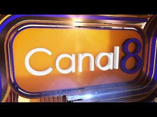 VICTOR JIMENEZ INCREMENTO