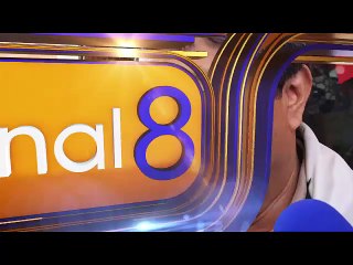 VICTOR JIMENEZ PENSIONES