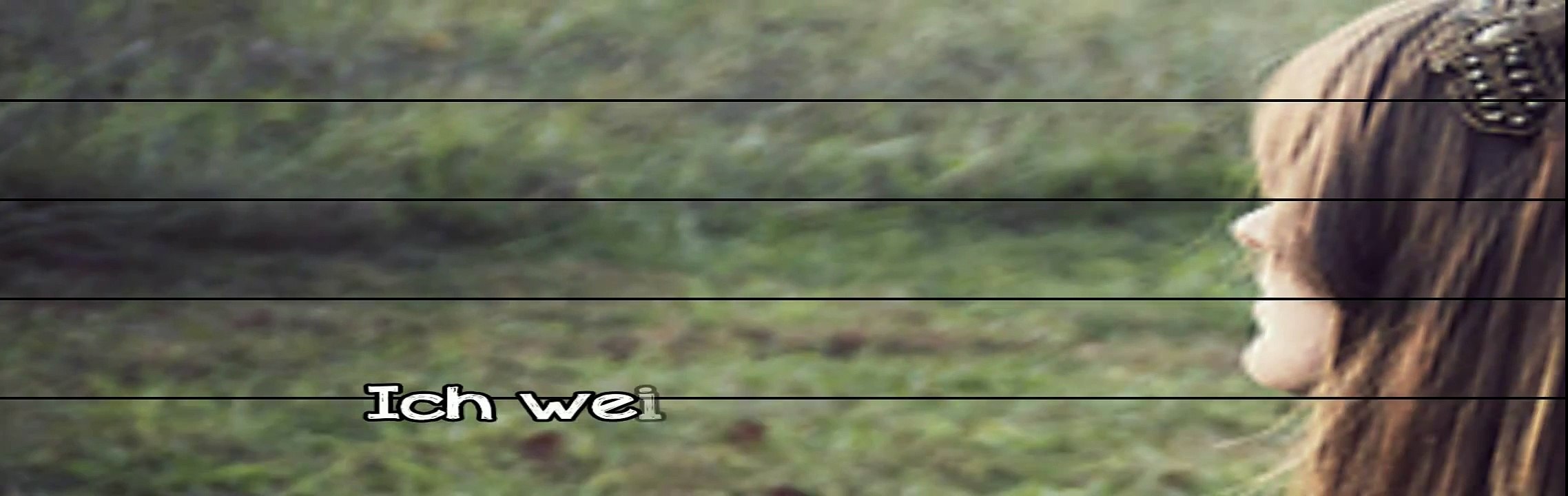 Traurige Wahrheit - Jinnez