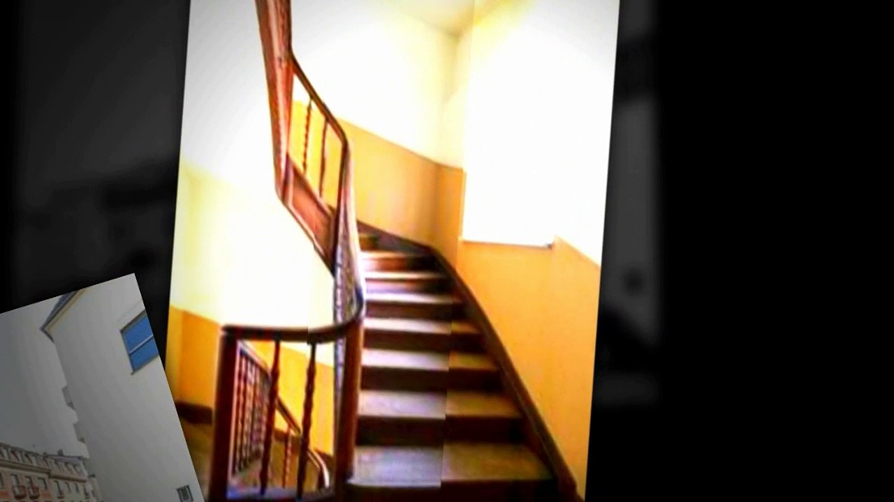 Vente Immeuble, Strasbourg (67), 1 785 000€