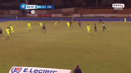 Arrêt  sans problème de Koné