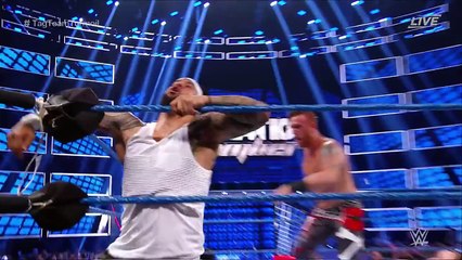 Botchamania 335