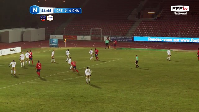 Bon centre de Traore mais personne à la réception.