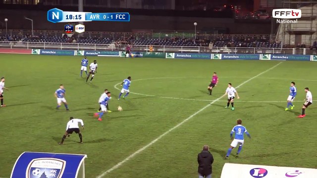 Arrêt sans problèmes