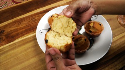 চিজ কাপ কেক