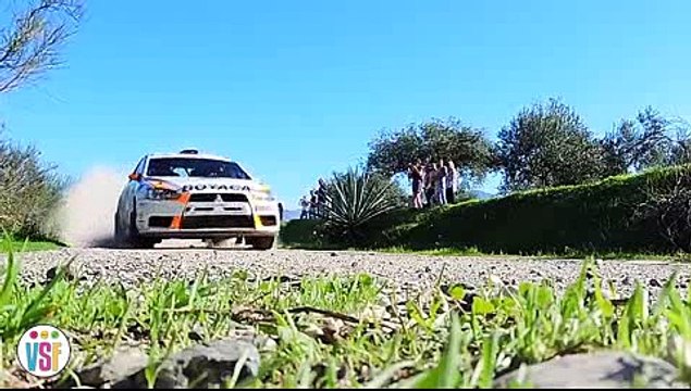 link below that I have made available and know that you're buying a product that works; no hidden