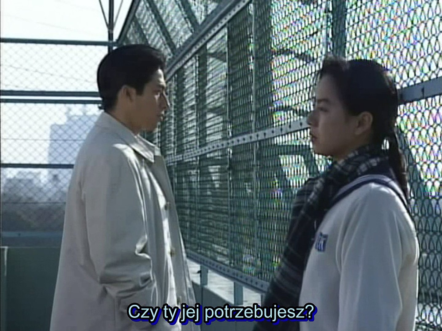 Dm 51afea02bdf4fの高校教師 Dailymotion