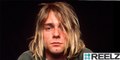 Kurt Cobain Bombshell: Cousin Reveals Dark Family Secret Behind His Suicide