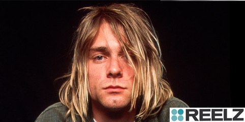 Kurt Cobain Bombshell: Cousin Reveals Dark Family Secret Behind His Suicide