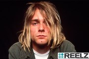 Kurt Cobain Bombshell: Cousin Reveals Dark Family Secret Behind His Suicide