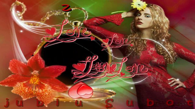 Tko Te Ljubi u Subotnje Vece