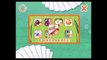 Pikkuli - Card Match Game (by Sun in eye) - iOS - iPhone/iPad/iPod Touch - HD Gameplay Tra