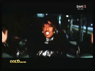 Missy Elliott Ft. MC Solaar - All N My Grill